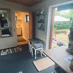 Vaerelse Midtfyn Heden