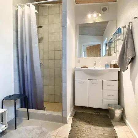 Vaerelse Midtfyn Heden *