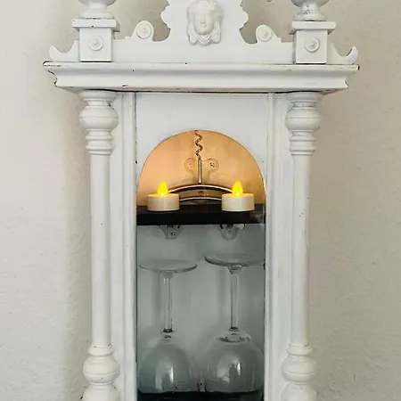 Vaerelse Midtfyn Heden Δωμάτια σε οικογενειακή κατοικία