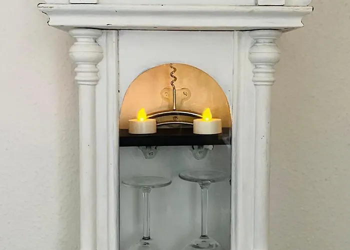 Vaerelse Midtfyn Heden Δωμάτια σε οικογενειακή κατοικία